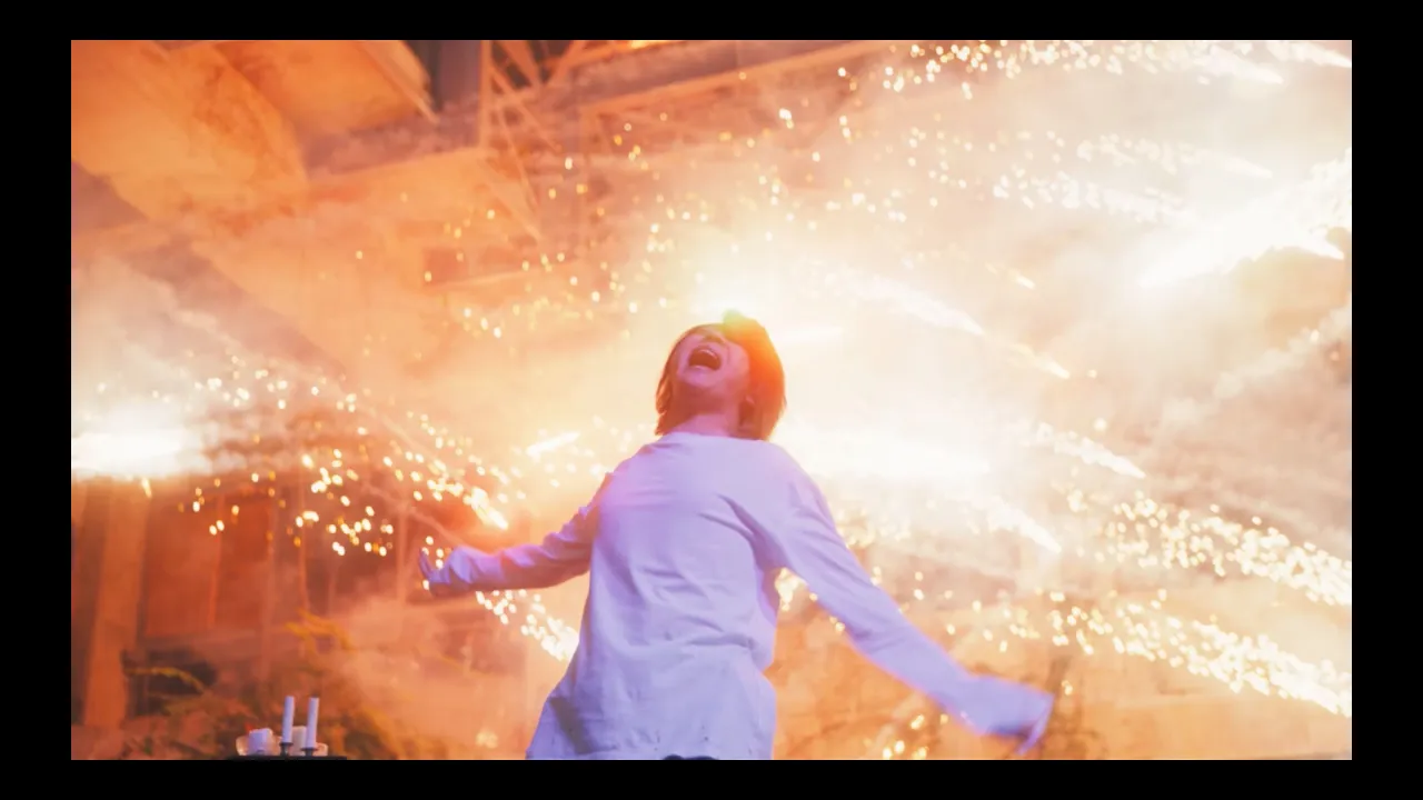 CarPlayで歌詞表示はできる？車のカーナビでApple Musicの歌詞を表示する方法Gasuブロ