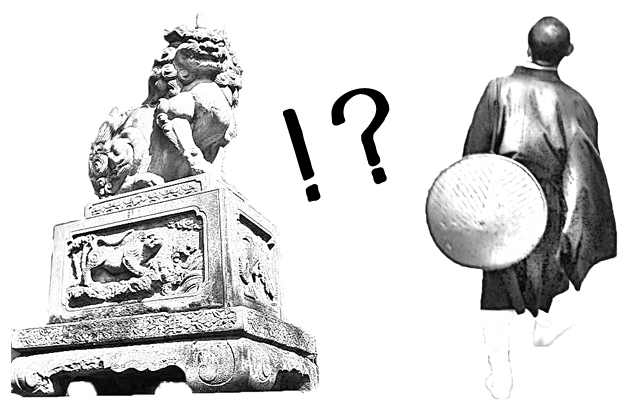 フォトショップブラシテンプレートイラスト画像とPSDフリー素材透過の無料ダウンロード - Pngtree