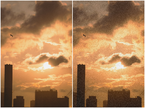 写真をチェキ風に加工できるオススメのアプリとカンタンな作り方アドビ