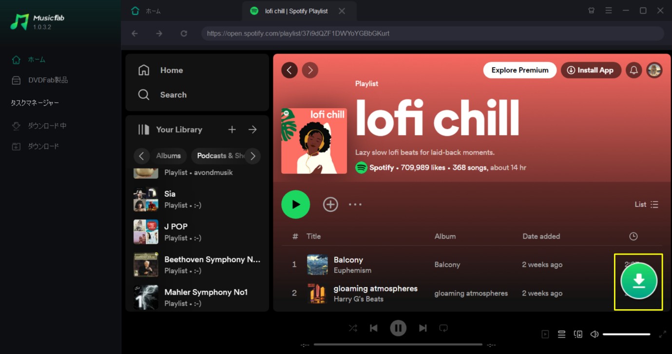 60 個の Instagram ハイライト カバー赤と黒の IG ストーリー アイコンミニマリストの美的ハイライト ボタンIGストーリー アイコンソーシャル メディア キット - Etsy 日本