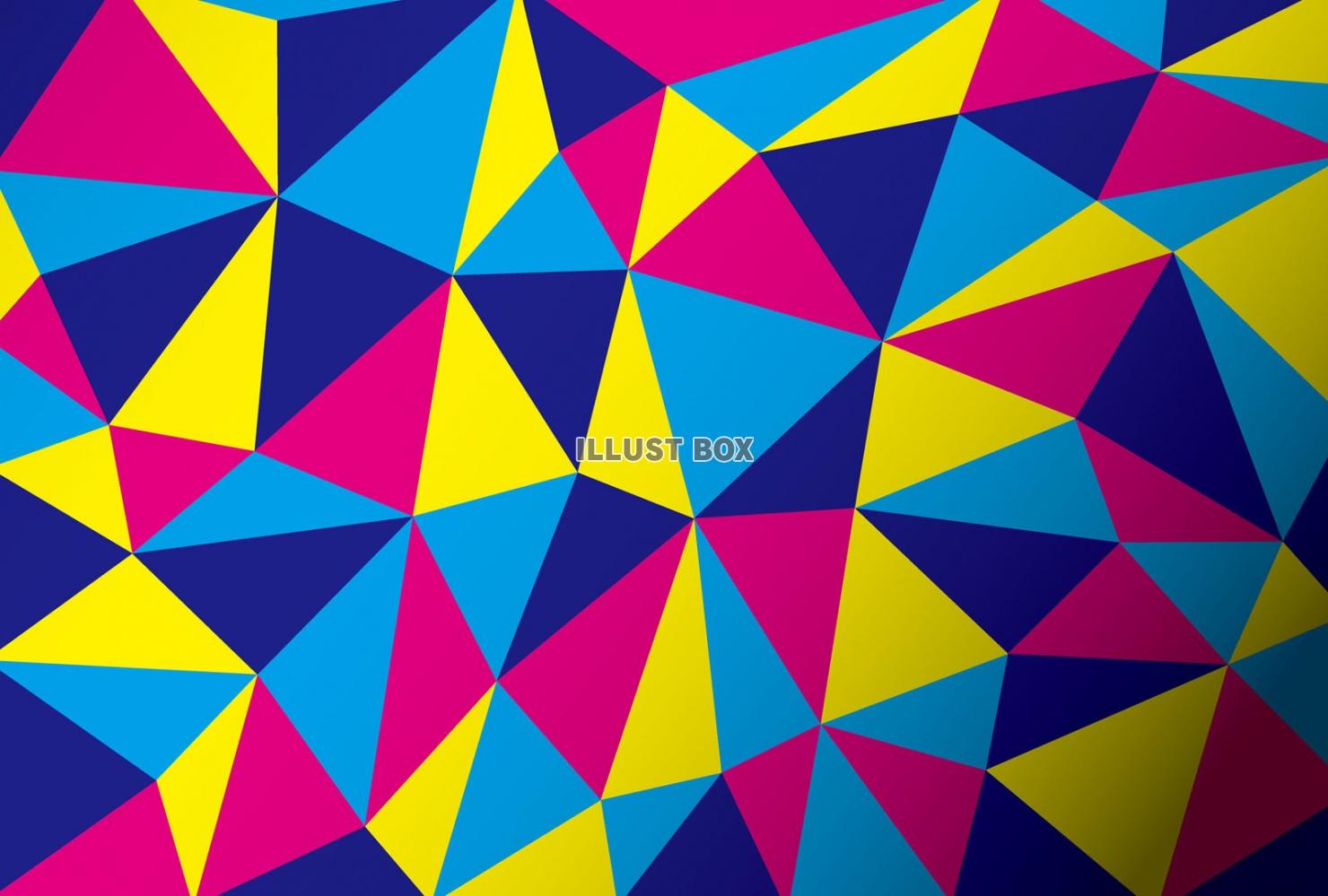 素材集 パターン 幾何学模様- CLIP STUDIO ASSETS