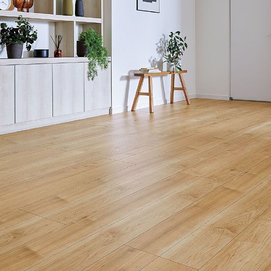 ◇15時迄出荷OK！INAX LIXIL TSF-406 LPクリエペール スタンダード アッパーキャビネットアクセサリー,収納・キャビネットイークローバ