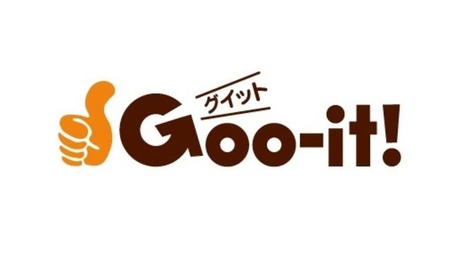 Goo-it! 金町北口店（金町駅徒歩 3分）