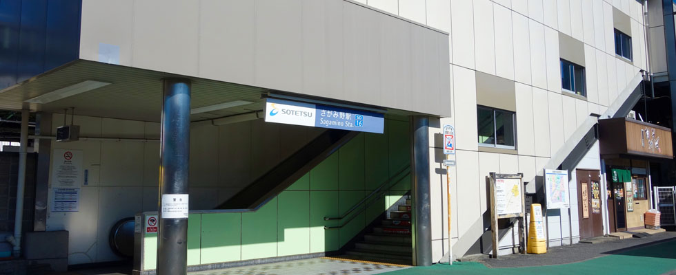 7社局合同企画 相鉄・東急新横浜線開業―広域ネットワーク拡大記念乗車券―」を発売 | 東京都のプレスリリース