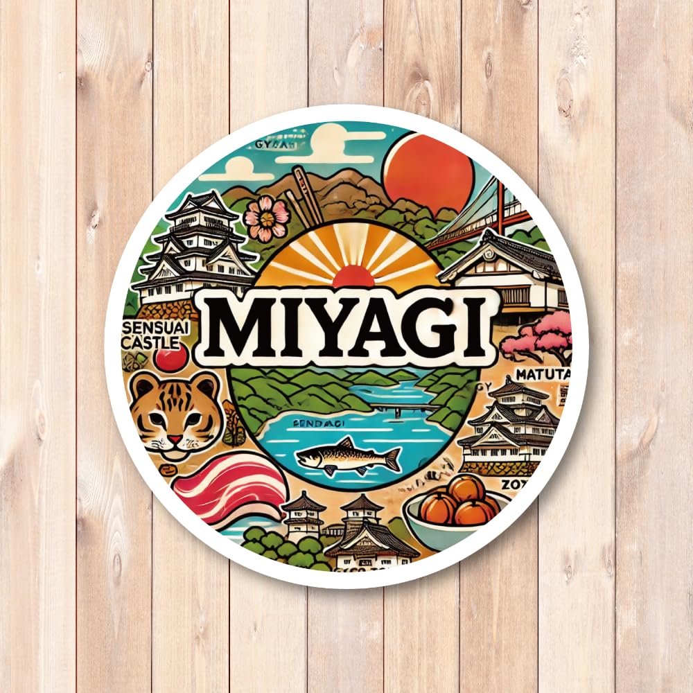 ステッカーセット アウトドア おもしろ かわいい ブランド アニメ ステッカー アウトドア 防水デカール おもしろ シールパック おしゃれ シール 車バイク 自転車 ヘルメット スケートボード 防水スケートボード かわいい ステッカー - メルカリ