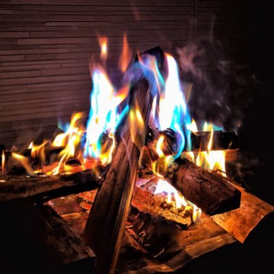 481 キャンプ 2021年モデル コールマン ファイアーディスクソロの使い方 - 休日やることKyuuzitsu Yarukoto