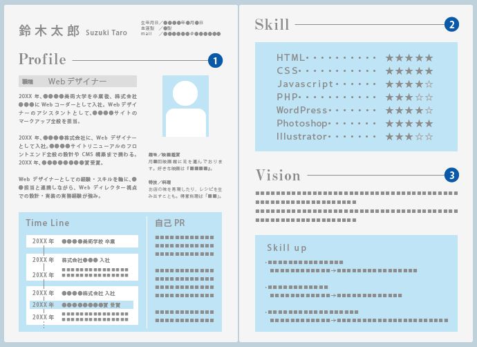 Lex 自己紹介」のアイデア 24 件パンフレット デザイン, lp デザイン, ポートフォリオブック