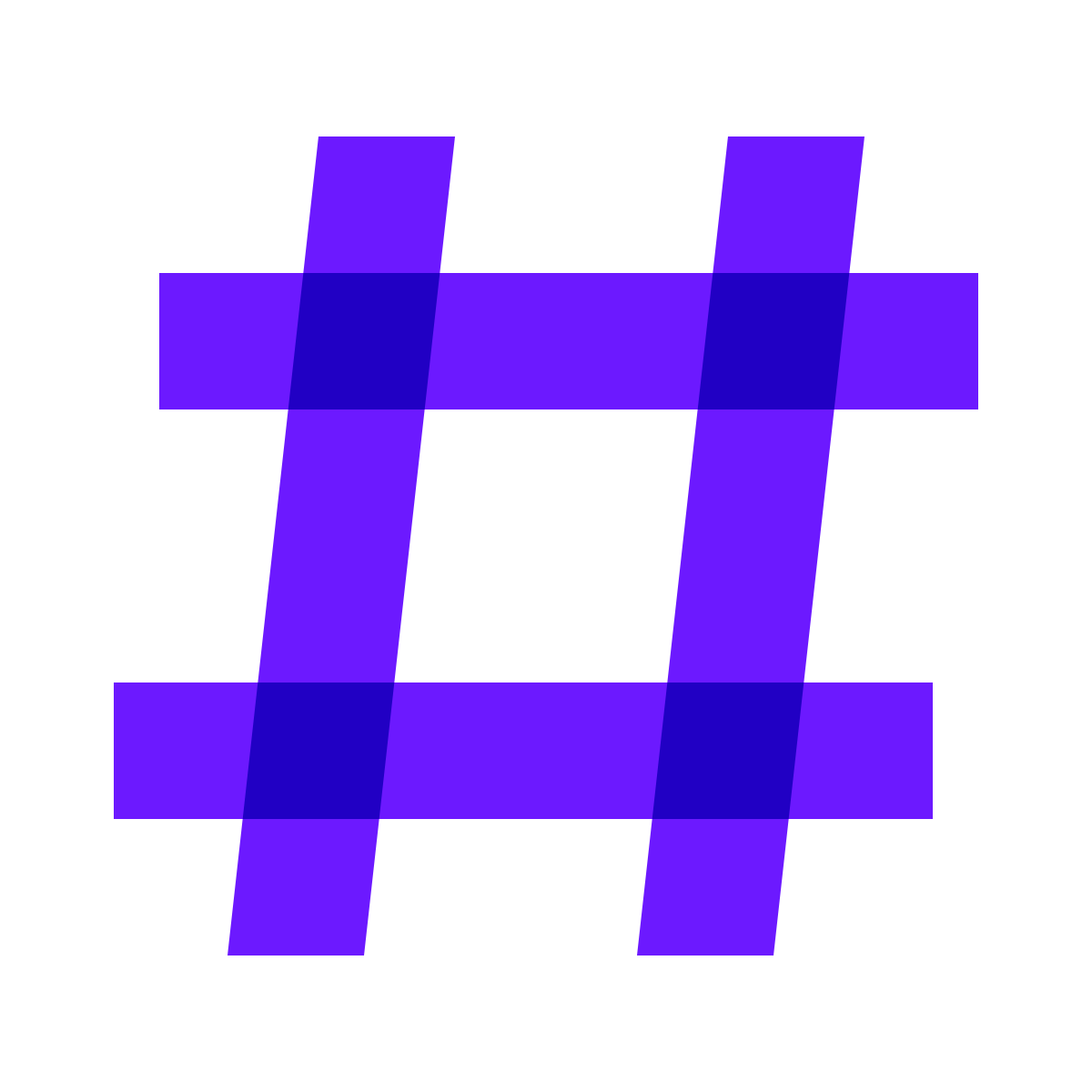 ハッシュタグ – SILHOUETTE DESIGN