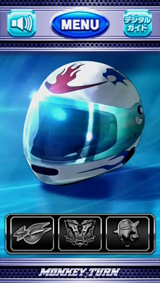 スマスロモンキーターンの天井狙いについて徹底網羅！天井期待値・狙い目・ゾーン・ヤメ時・ハイエナ条件 - 特集DMMぱちタウン