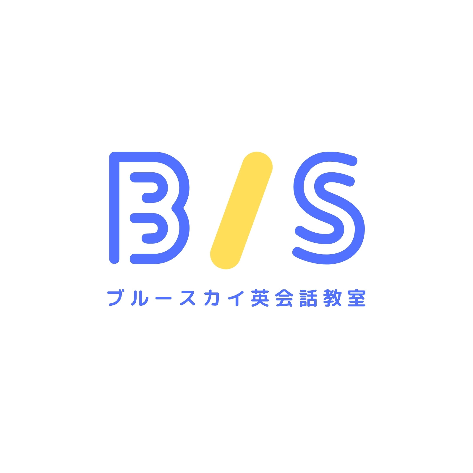 ロゴ販売サンプルです。D・組み合わせ・アルファベット・ロゴ・マークデザイン3854をイメージしたロゴデザインです