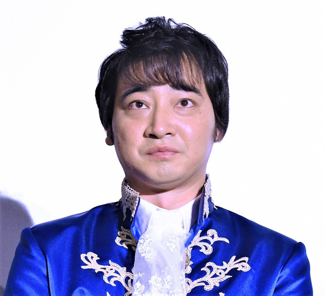 ジャンポケ斉藤慎二、再び不倫発覚で降板ドミノの可能性も #TikTokでニュース #斉藤慎二 #不倫