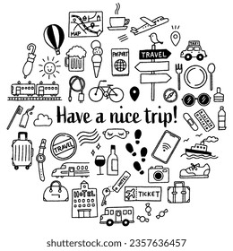 292,800点を超える飛行機のイラスト素材、ロイヤリティフリーのベクター素材グラフィックスとクリップアート - iStock空港, 旅客機,旅行