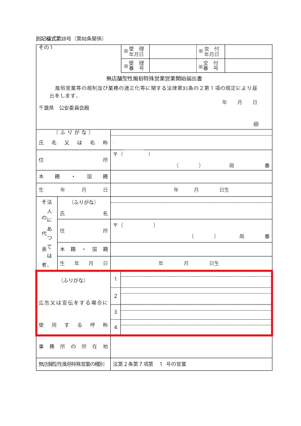 小店舗型コンテナハウス : 福岡から全国へコンテナハウスをお届けします。