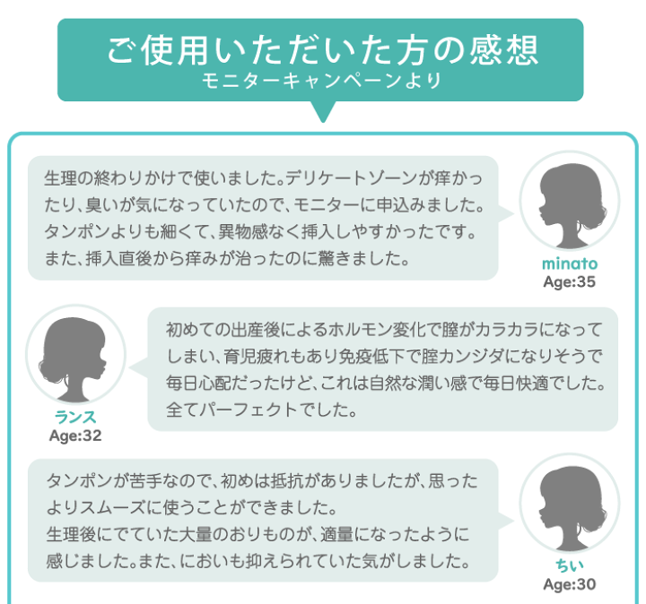 タイトル：あなたは誰で、どんなごちそうを作っていますか？