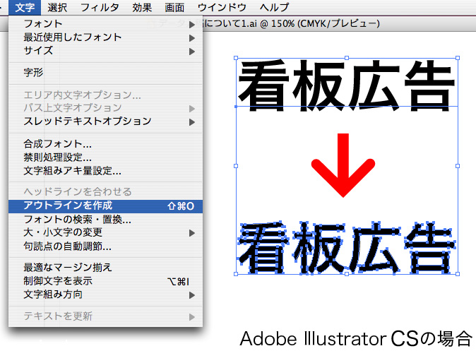 棟数表示サイン カルプ文字 両面テープ止め H300×t30mm 棟看板 棟数案内板 マンション アパート 案内サイン 屋外 屋内 おしゃれエントランス 切り文字銘板 TOU-C-300
