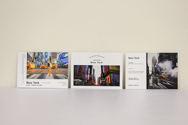 正方形の写真集テンプレートフォトブックレイアウト写真集アルバムレイアウトポートフォリオ印刷旅行プロジェクトフォトジャーナリズム - Etsy 日本