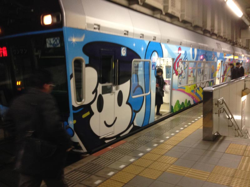 おすすめ】栄町(千葉駅)のデリヘル店をご紹介！｜デリヘルじゃぱん