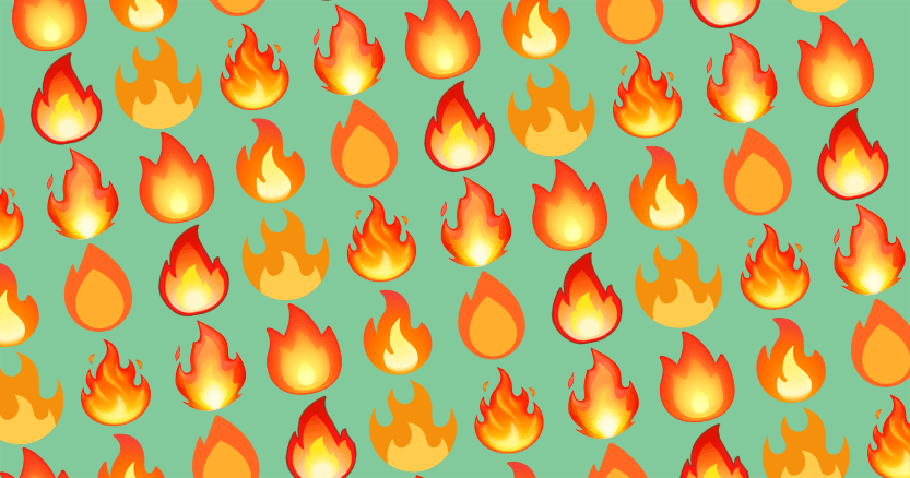 ランダム ステッカーセット板垣李光人MAILIVIS メイリビス