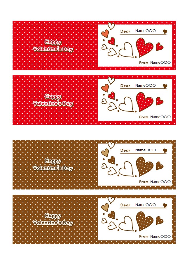 ミニメッセージカードセット ねこ 1柄4枚 両面デザイン ミニマルコレクション 日本ホールマークのミニメッセージカード公式通販 –日本ホールマーク公式オンラインストア