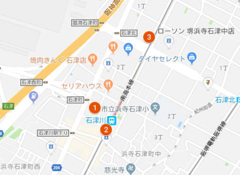 ギン妻パラダイス 堺東店 デリヘルワールド まなさんプロフィール