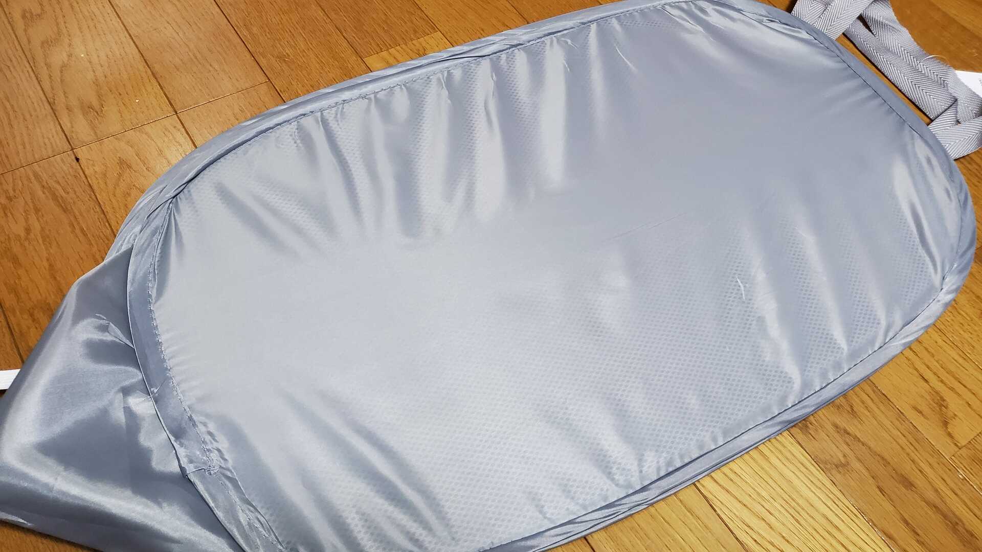 Standard Products by DAISO」で「これは買わない」3選！ 2021 11 26 22:30 サイゾーウーマン 2ページ目