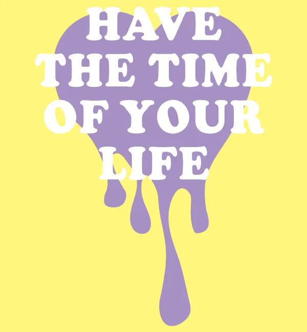 バレンタインの日付2 14の数字が溶けている素材のイラスト素材95103034- PIXTA