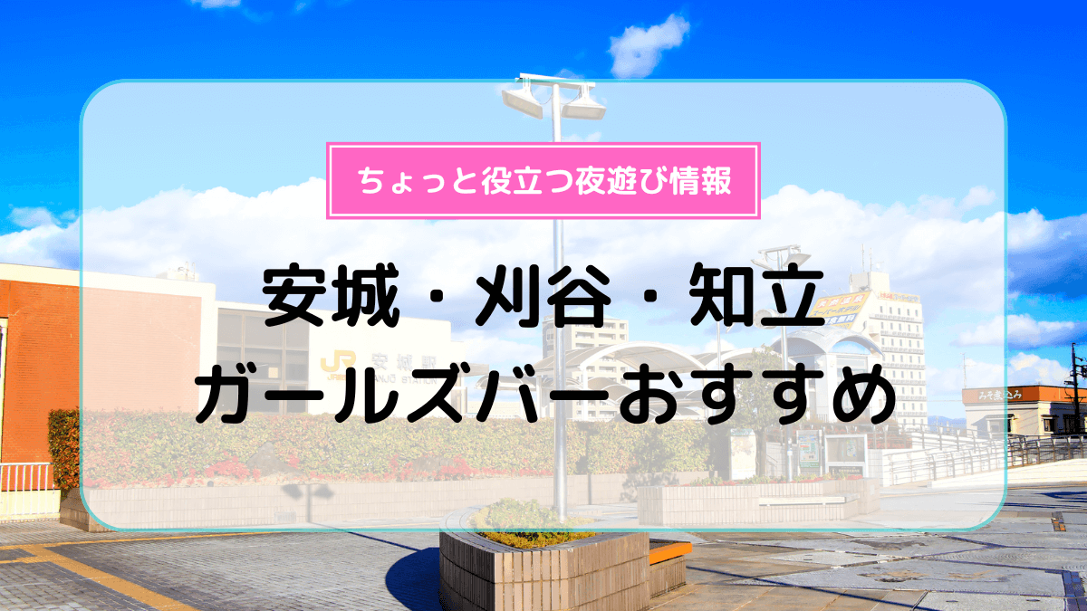 安城/刈谷/知立/西尾 送りドライバー求人【ポケパラスタッフ求人】