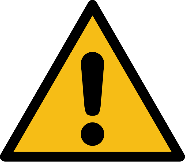 記号の由来 アスタリスク – ICOMPO －商用フリーのアイコン素材サイト－