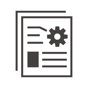 建築図面の写真素材写真素材なら「写真AC」無料 フリー ダウンロードOK