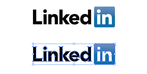 リンクロゴのベクトル - 無料の高品質ベクトルを Freepik からダウンロードFreepik