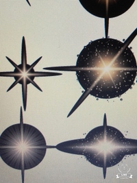 イラレの新機能｢ベクター生成AI｣の使い方：必要なイラスト素材を無限に作れますHappyデジタル