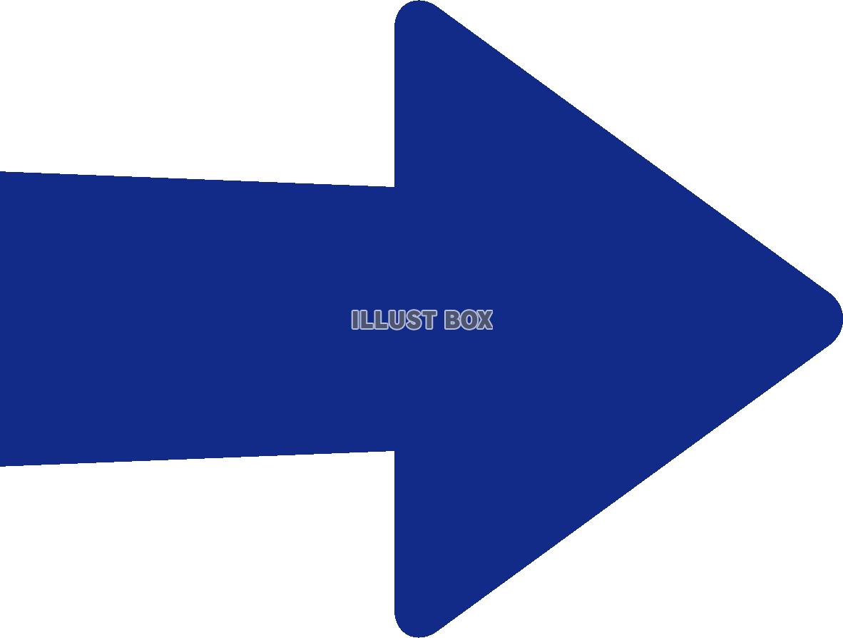 青い矢印は上方向イラスト素材透過、PNGフリー画像ダウンロード - Pngtree