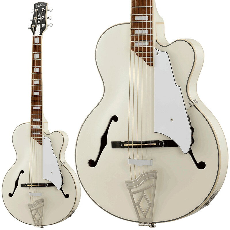 アコギ中級者におすすめ！ 価格帯別ギター20選アコギでGOGOGO