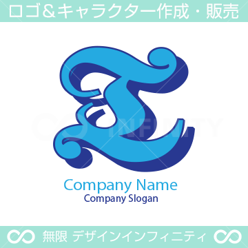 商用OK！格安で文字デザイン・作字ロゴなどを制作します現役デザイナーにぜひタイトルロゴ・ネームロゴをお任せください デザイン依頼・販売 つなぐ