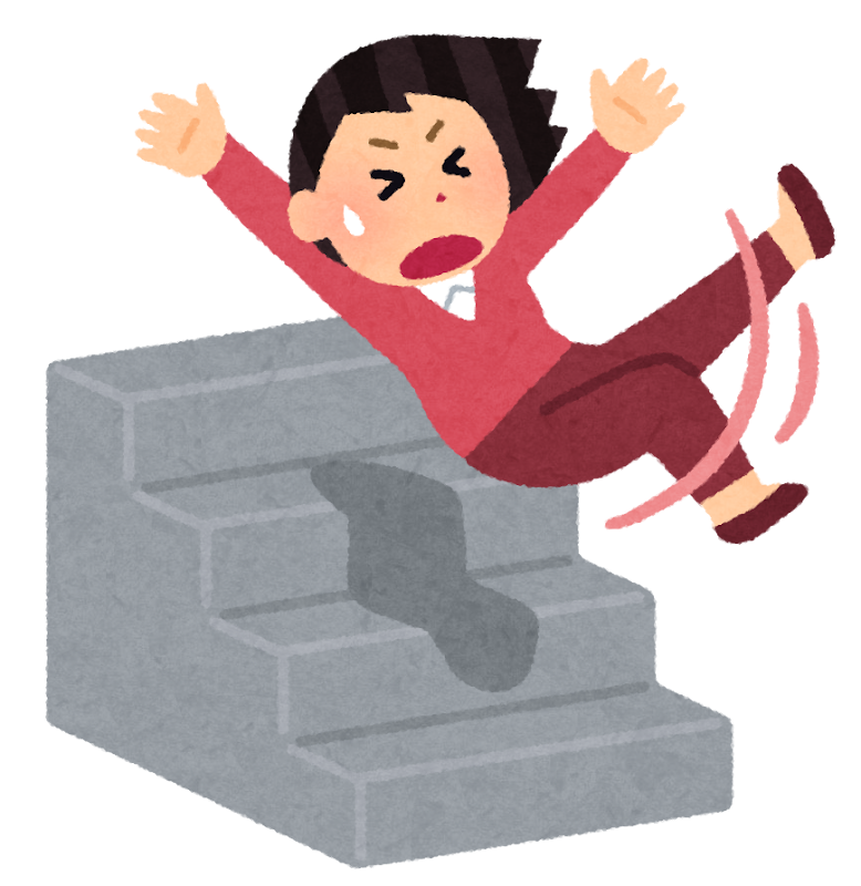 着地 飛行機」のイラスト素材・ベクター画像 - イメージマートimagemart