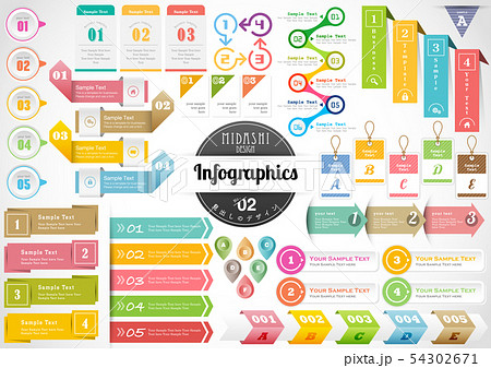 ホームページのデザインを印象付ける「見出し」を、CSSで簡単に作れるサイトを紹介 - B'sCre8 JOURNAL