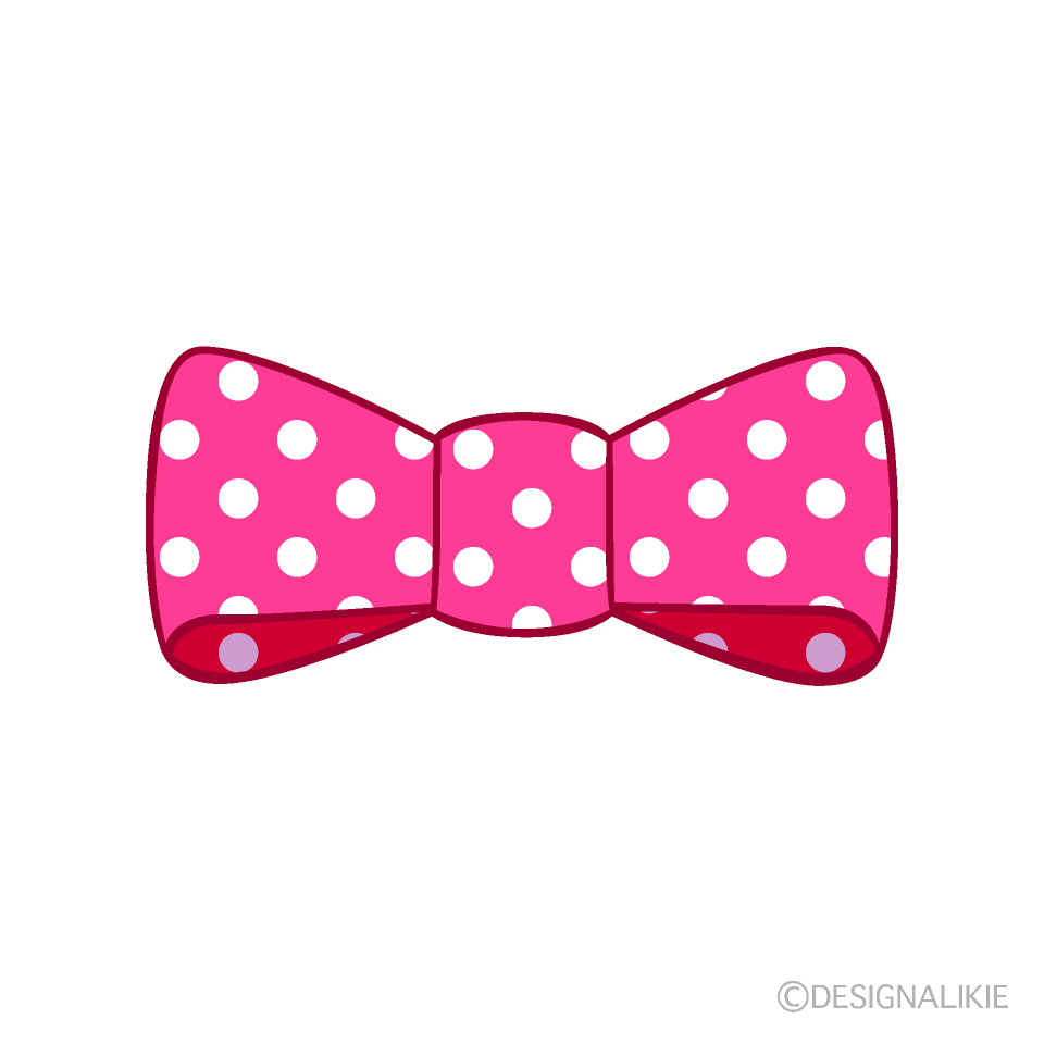 2,143 ピンクリボン High Res Illustrations - Getty Images乳がん, リボン ピンク, 飾りリボン