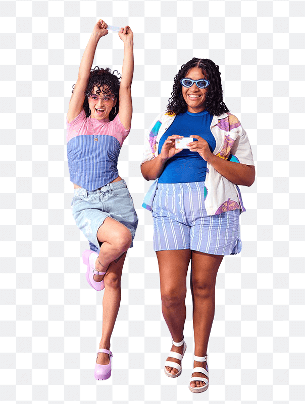 写真の背景を一瞬で消す方法 無料ツールでカンタン削除お客様が集まるホームページの教科書