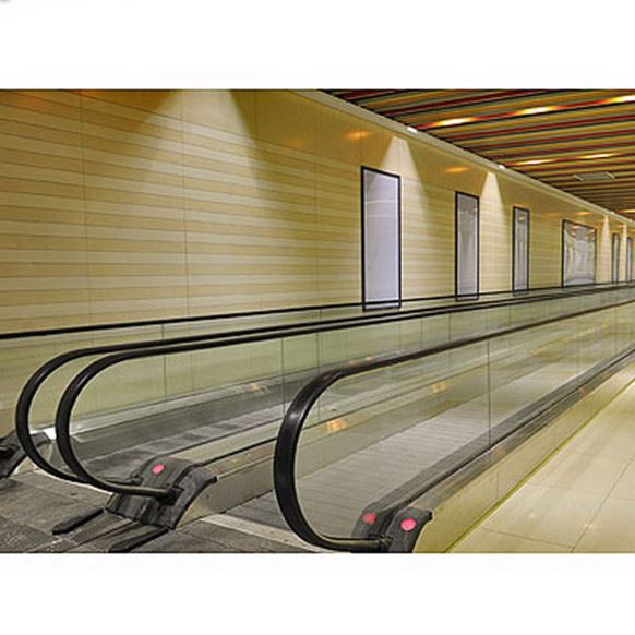 動く歩道 水平型エスカレーター の写真素材66303609- PIXTA