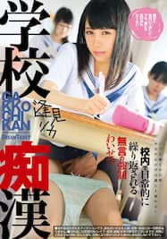 通学女子校生 痴○満員電車【プレイ動画版】 ご購入 | KTfactory