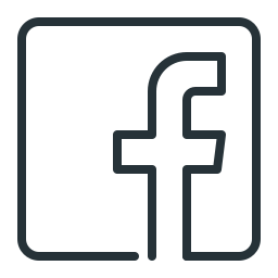 Facebook Logo