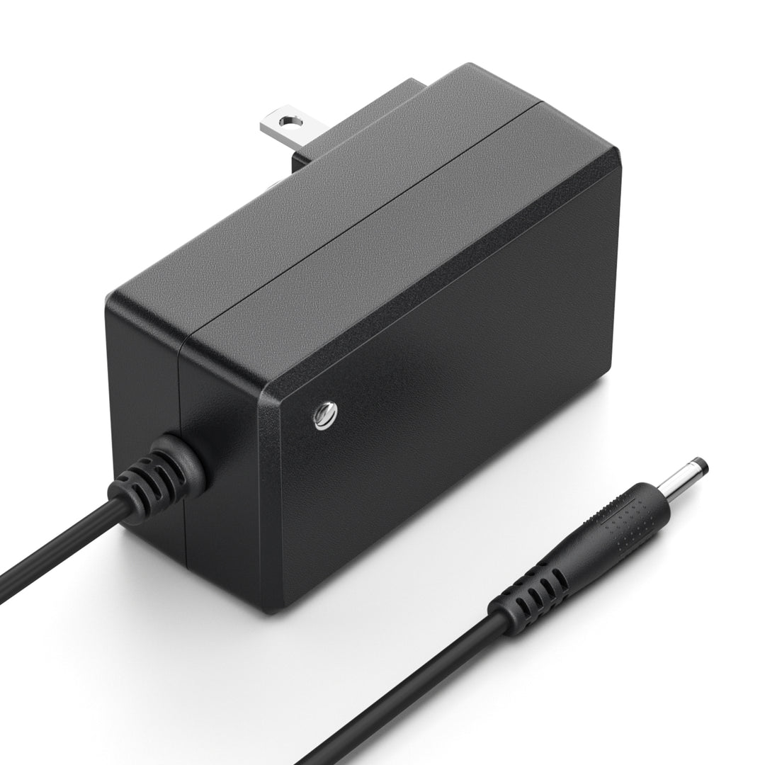 2025年 今すぐ買うべきUSB急速充電器のおすすめ20選 スマホからPD対応までマクリン