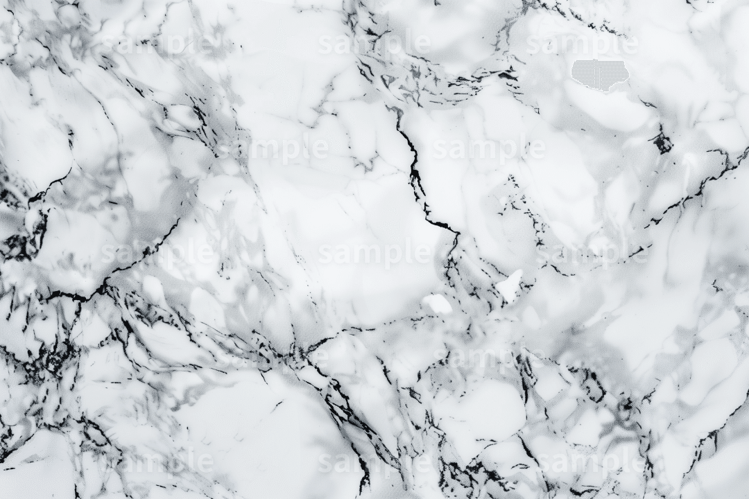 大理石柄イラスト無料イラスト・フリー素材なら「イラストAC」