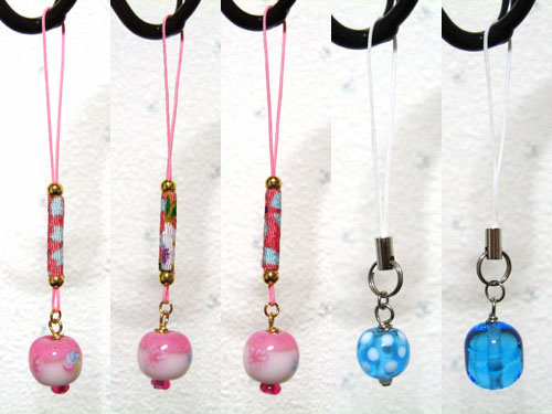 釈迦結び 紐扣結 Lanyard Knot, Button Knot, Diamond Knot -手を道具にして結ぶ方法-どんぐりの日々の楽しみ