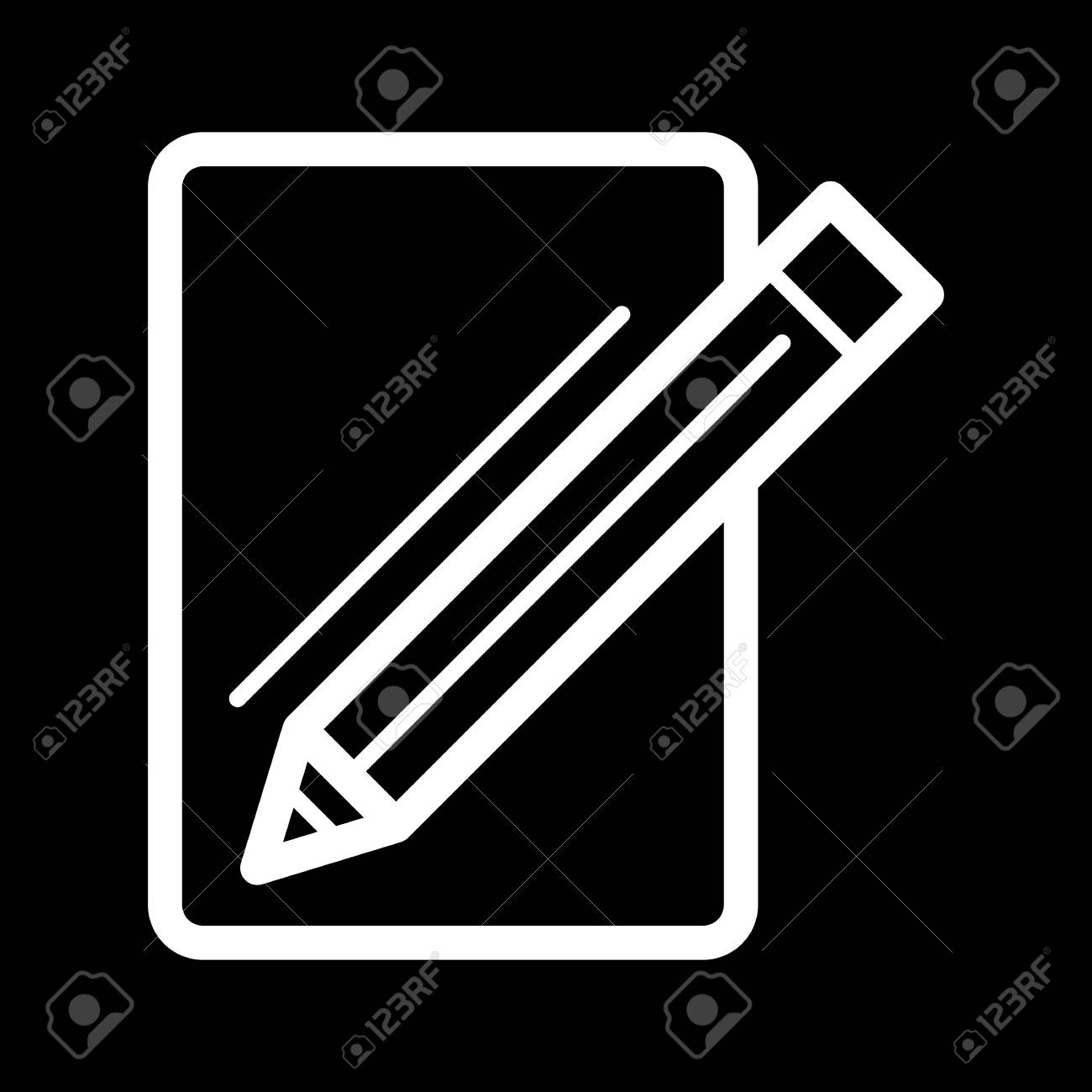 iPhoneのホーム画面に白い方眼紙アイコンが出た場合の対処法KW BLOG