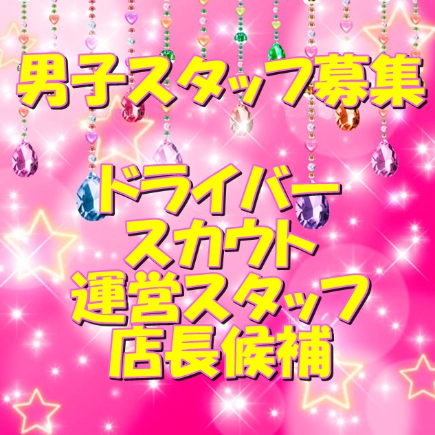 愛知｜デリヘルドライバー・風俗送迎求人【メンズバニラ】で高収入バイト