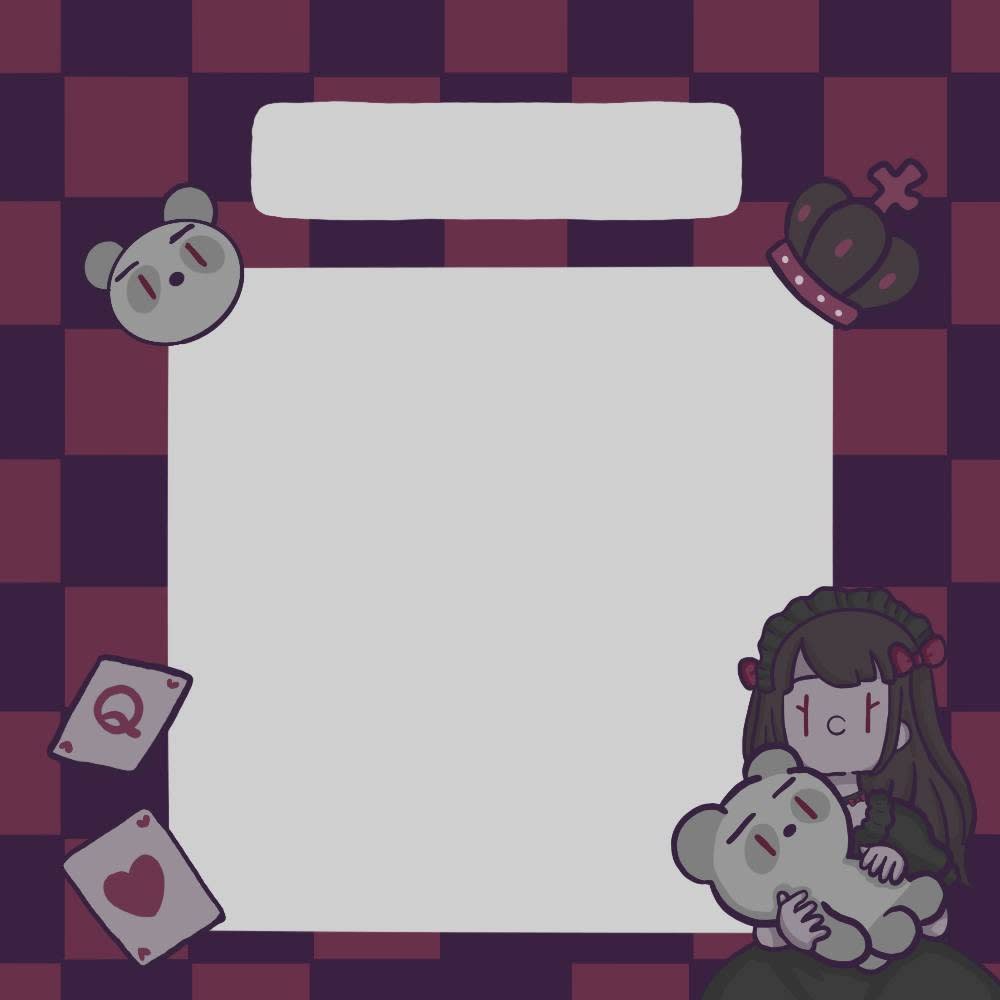 コンカフェ名札制作します ¥3,000~最安値！お給仕用名札ならお任せ下さい！♥ココナラ