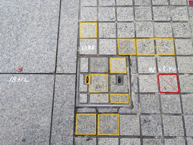 フランス童話集 丸と四角の世界 ジャン・アッシュ - メルカリ