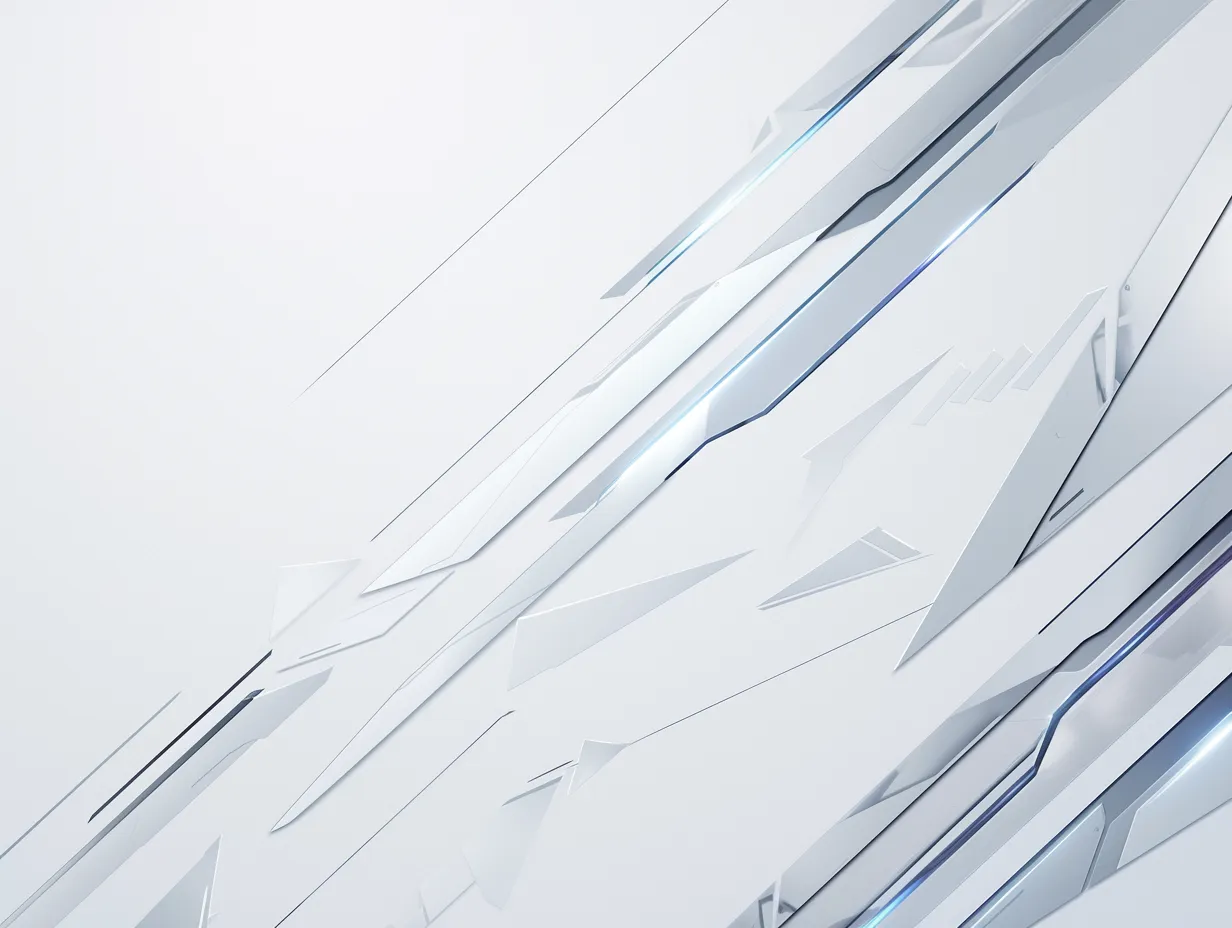 モザイク模様フレーム赤と黒の飾り枠背景素材イラスト無料イラスト素材素材ラボ