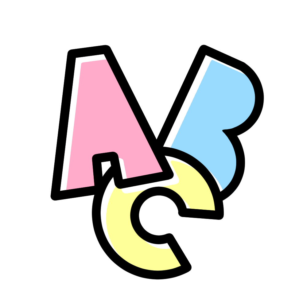 英語の挨拶シルエット イラストの無料ダウンロードサイト「シルエットAC」